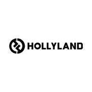 Hollyland